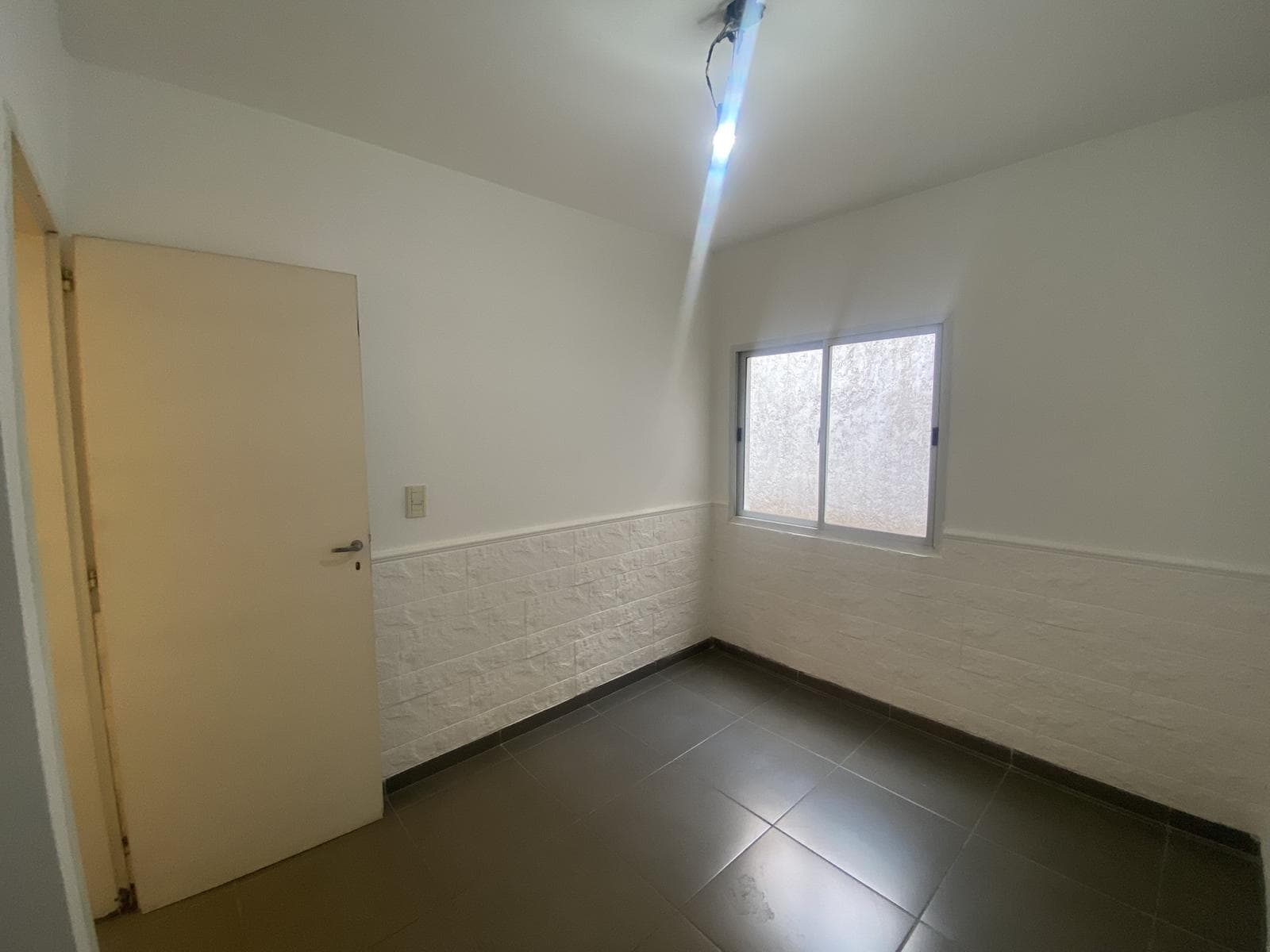 Apartment in Guaymallen