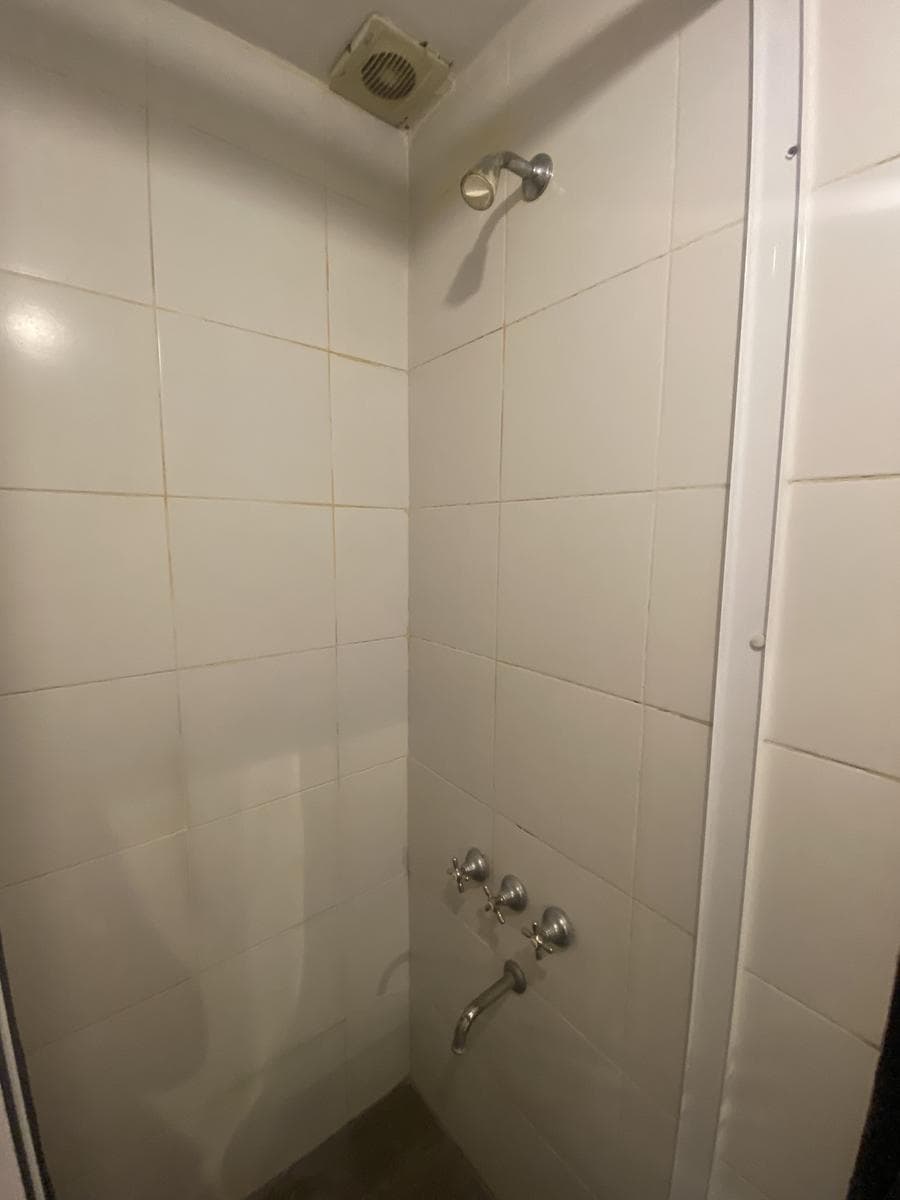 Apartment in Guaymallen