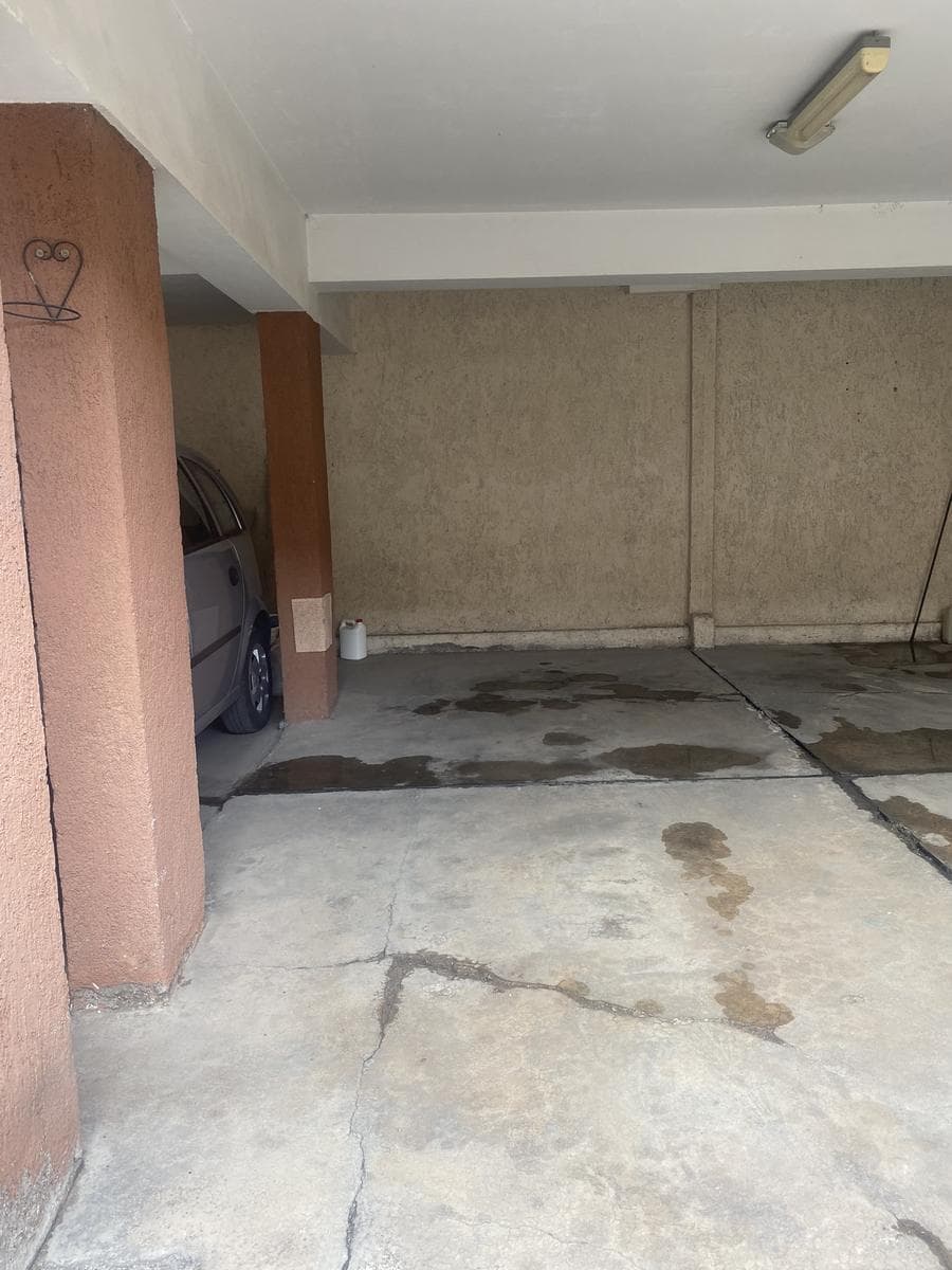 Apartment in Guaymallen