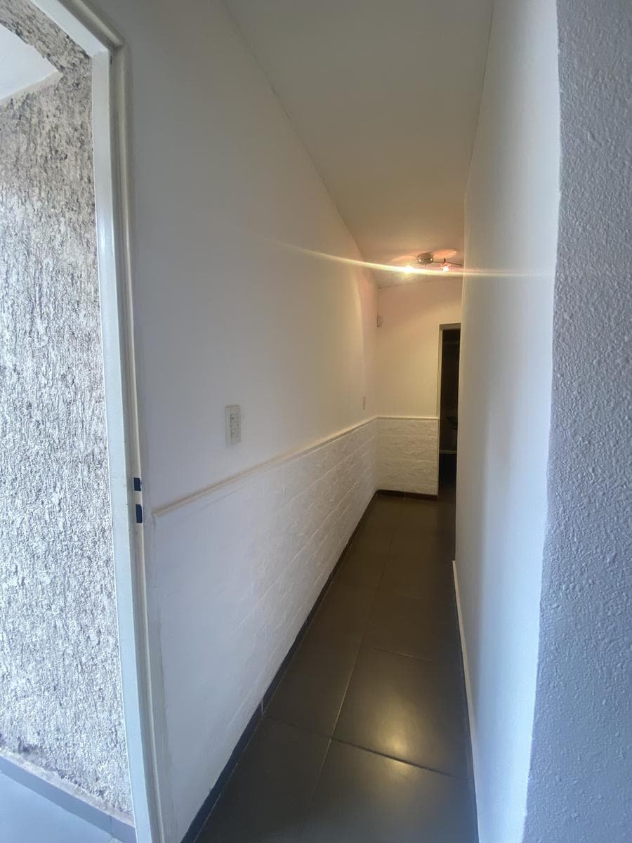 Apartment in Guaymallen