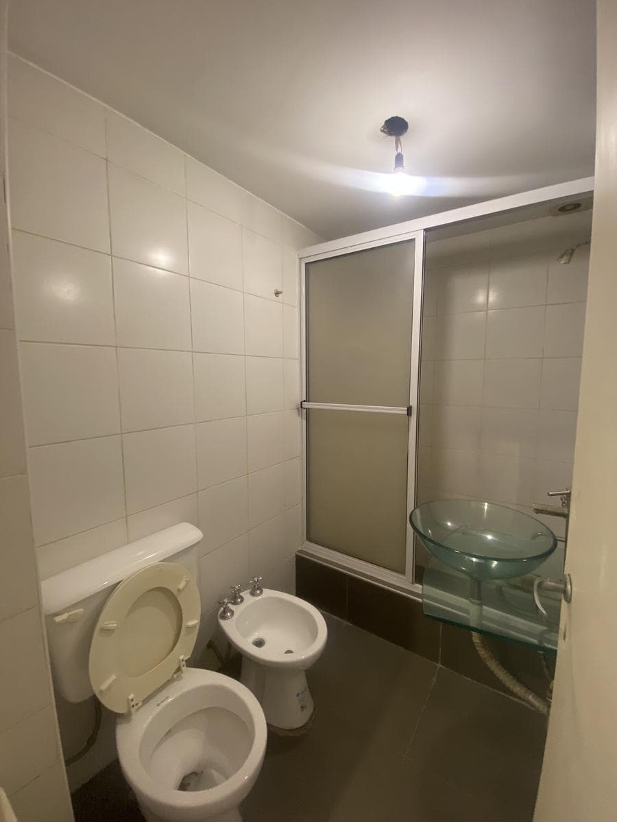 Apartment in Guaymallen