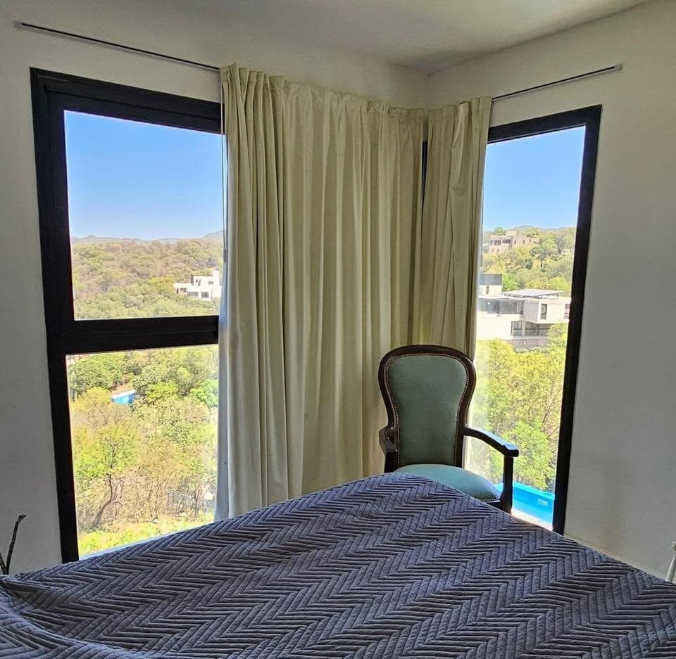House for Sale in Sierra Nueva