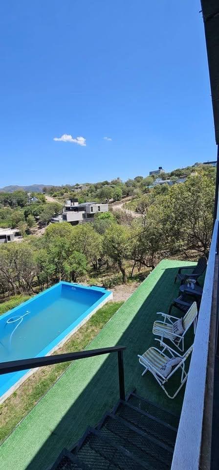 House for Sale in Sierra Nueva