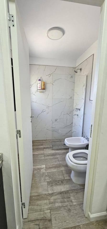 House for Sale in Sierra Nueva