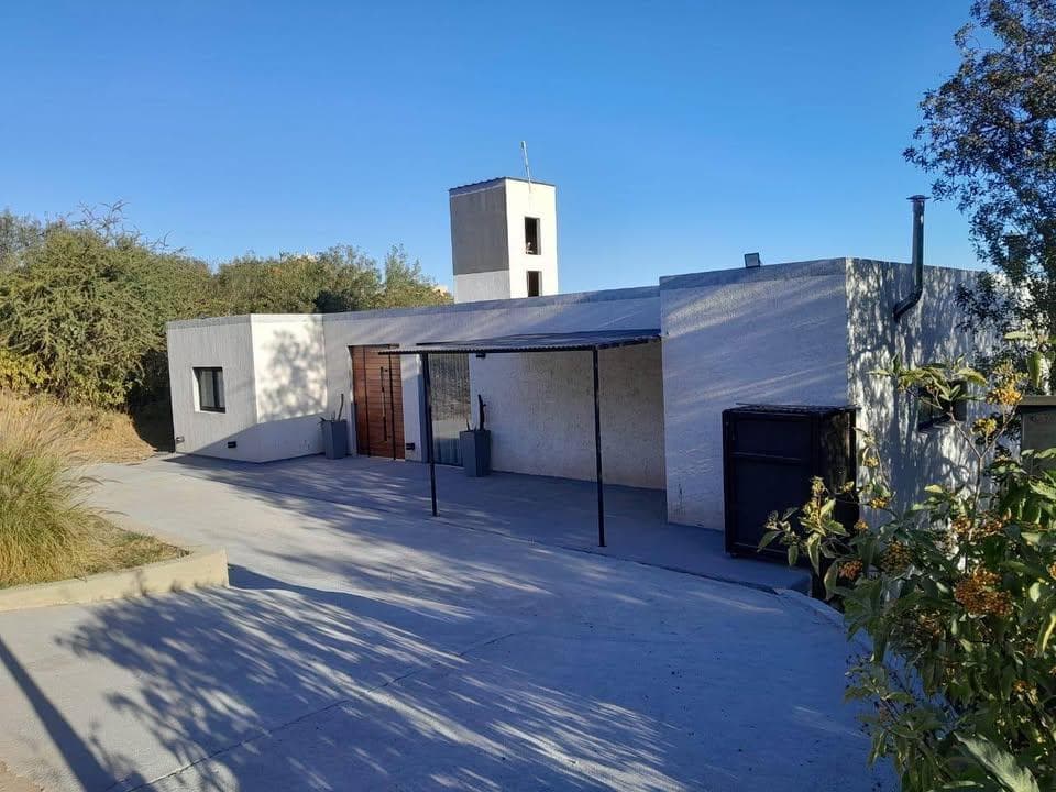 House for Sale in Sierra Nueva