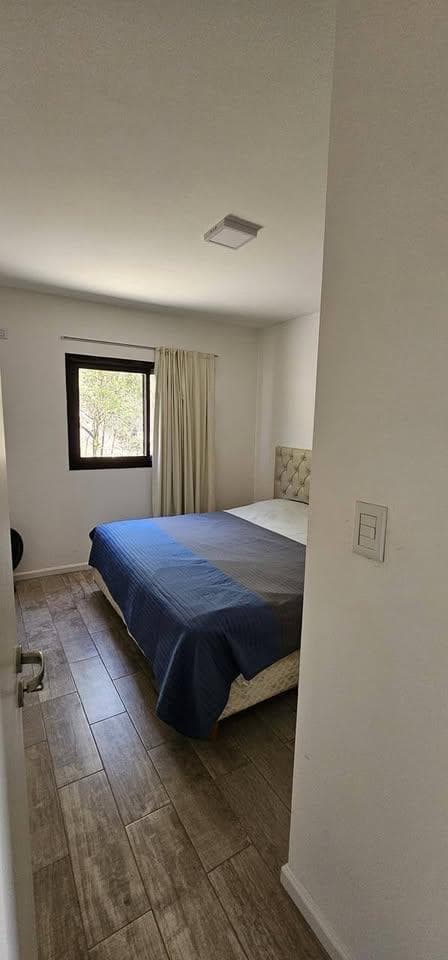 House for Sale in Sierra Nueva