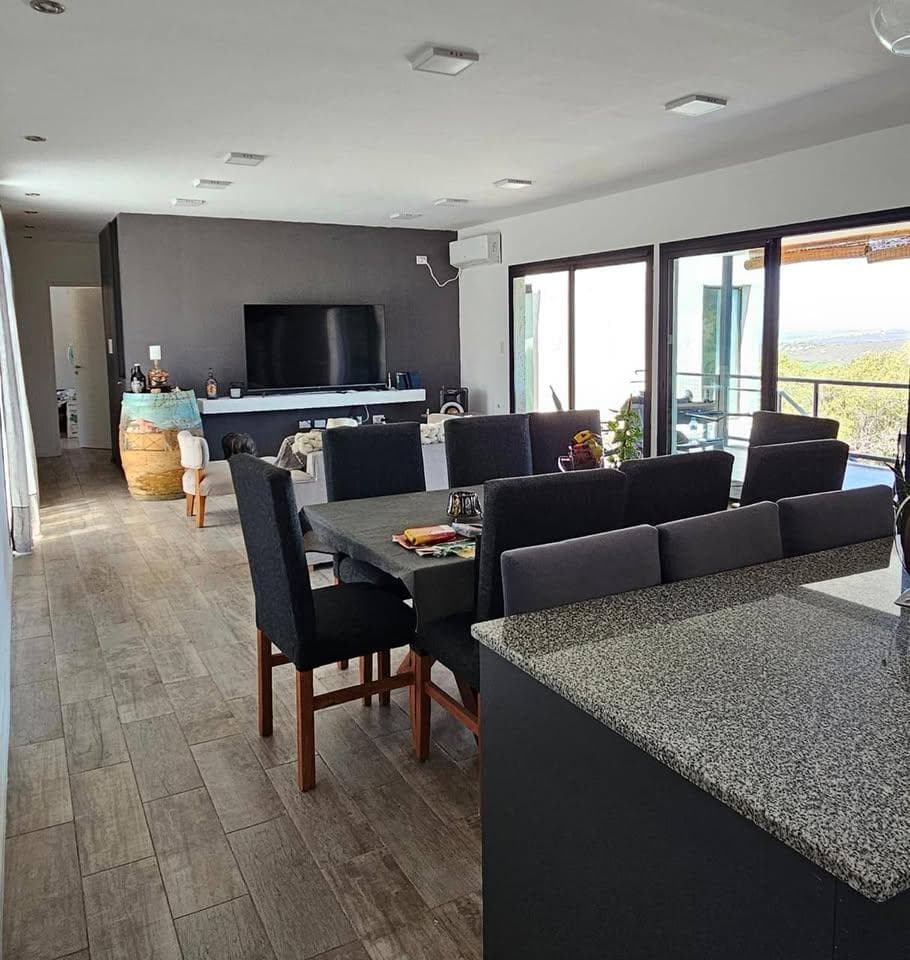 House for Sale in Sierra Nueva