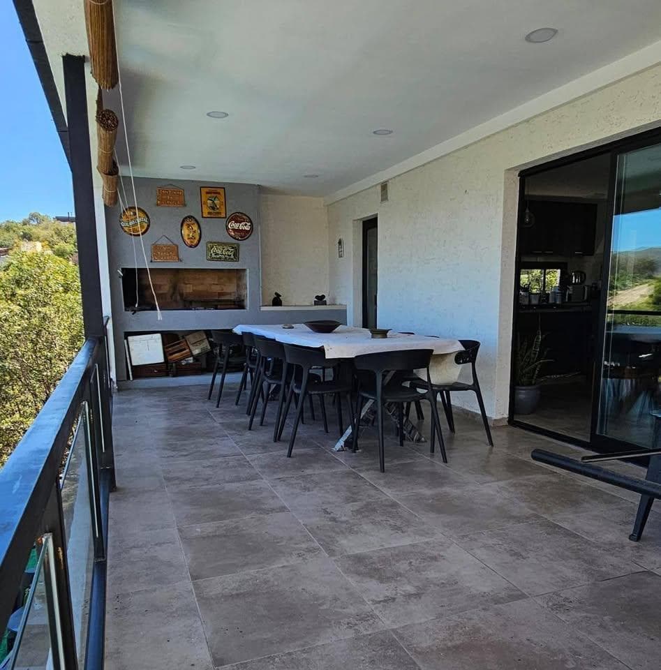 House for Sale in Sierra Nueva