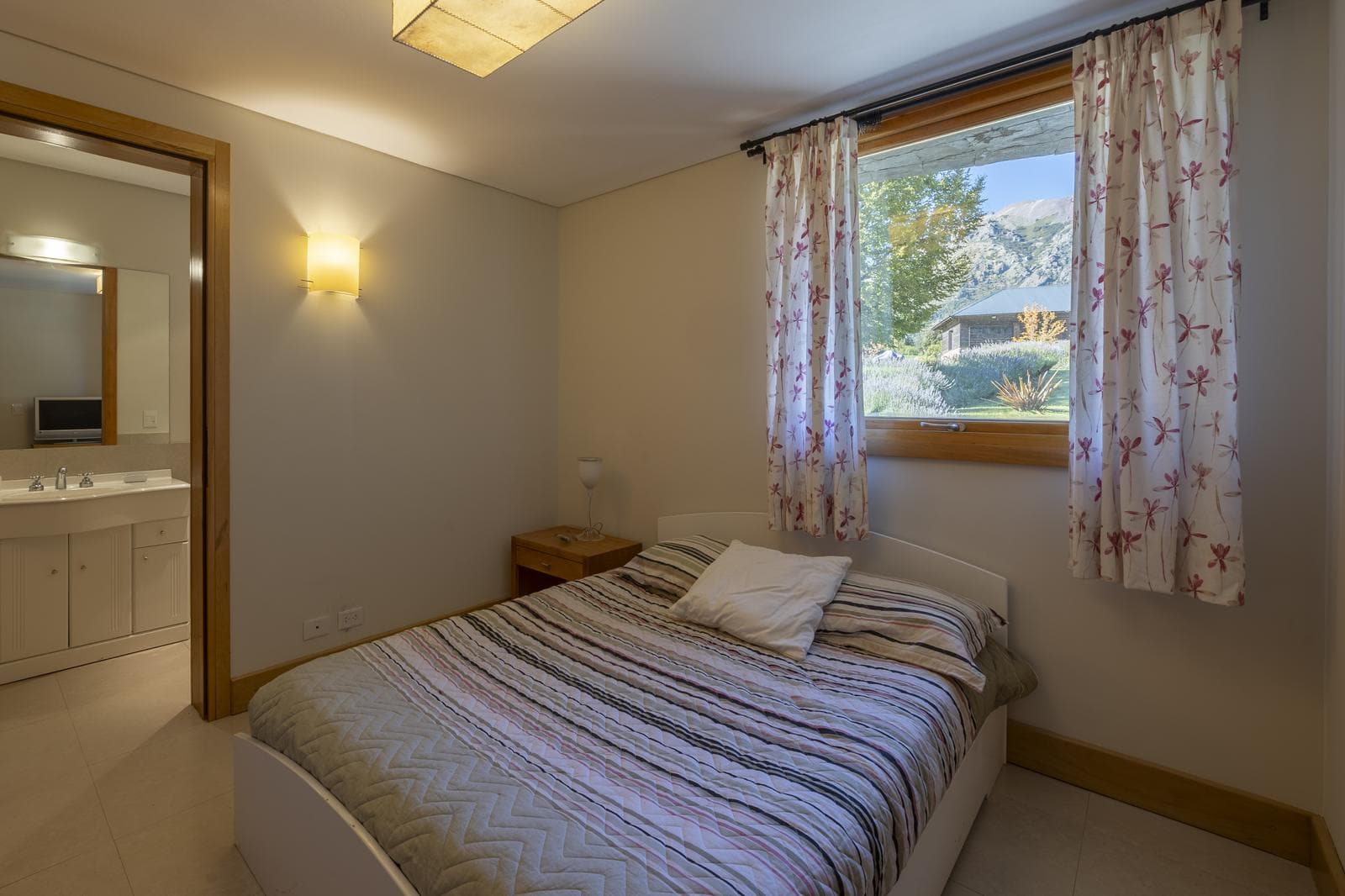 House for sale in Arelauquen Golf