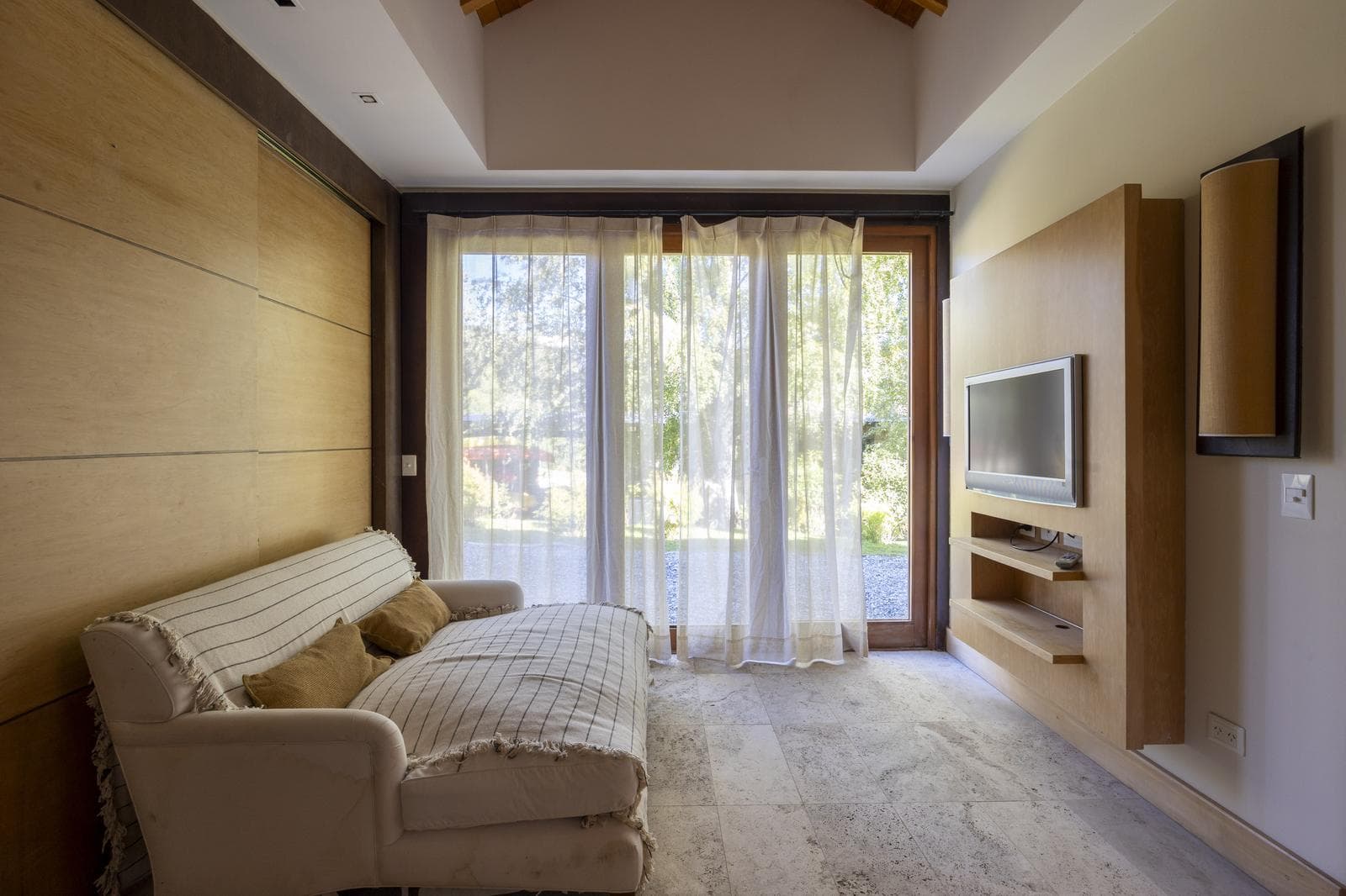 House for sale in Arelauquen Golf