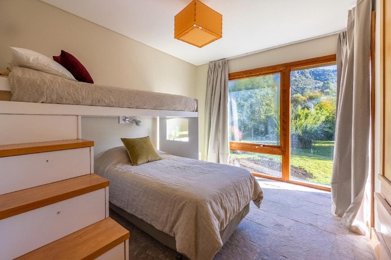 House for sale in Arelauquen Golf