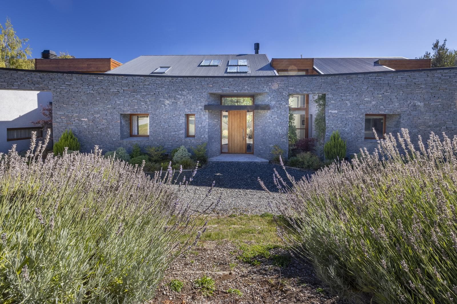 House for sale in Arelauquen Golf