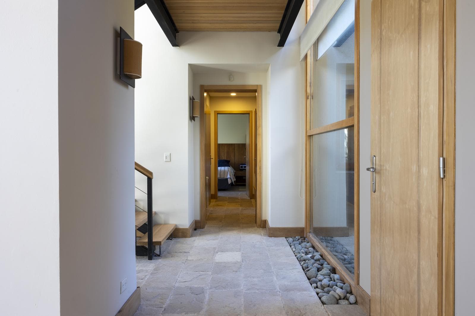 House for sale in Arelauquen Golf