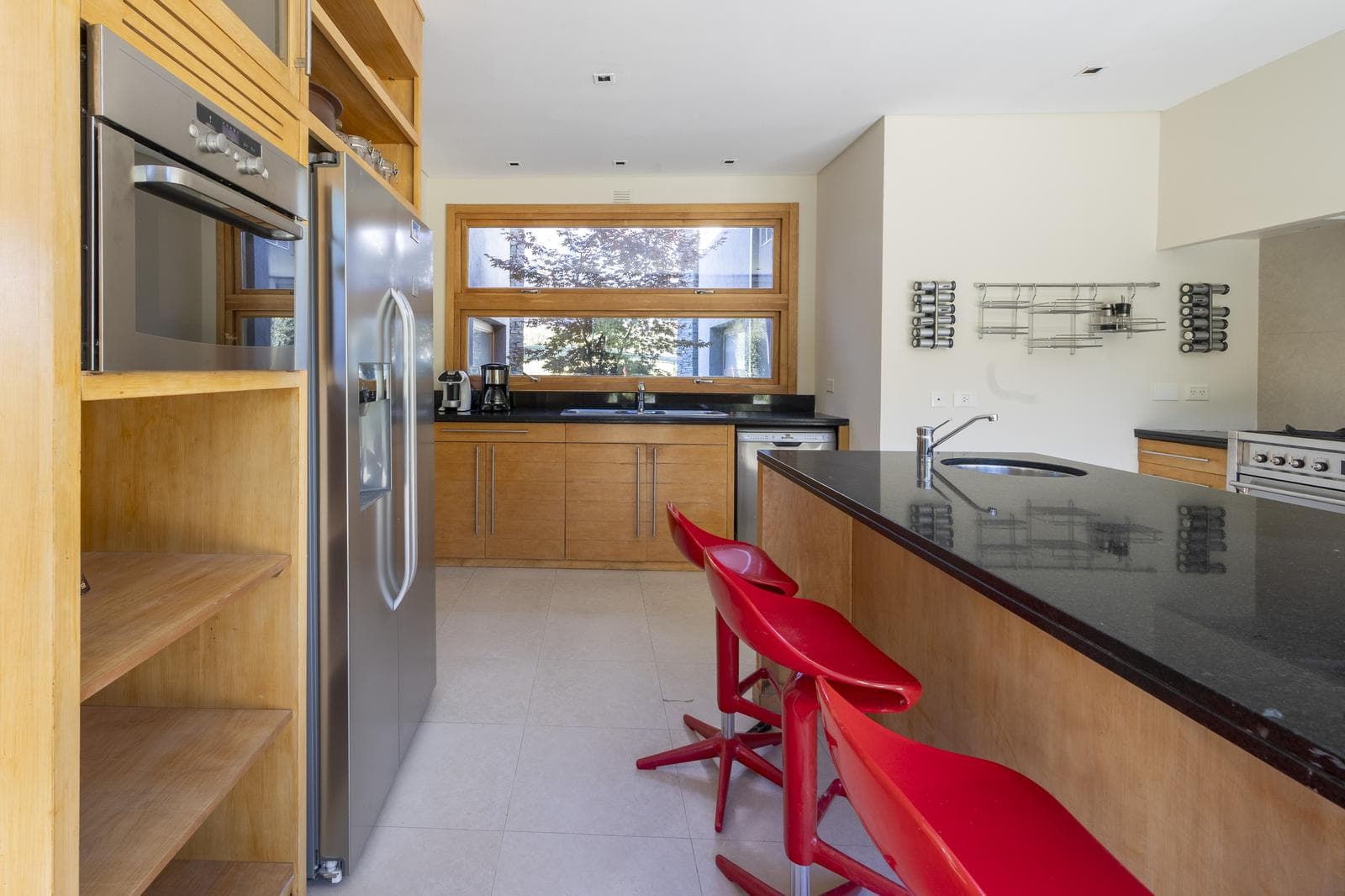 House for sale in Arelauquen Golf