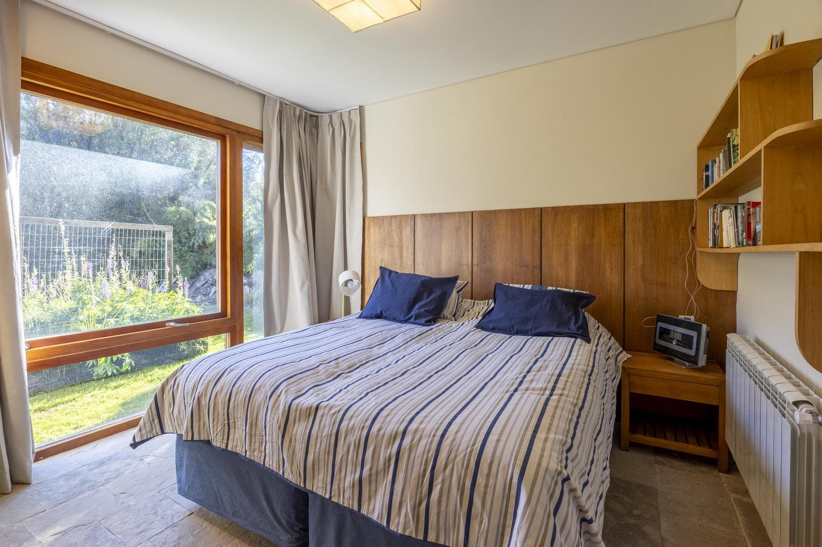 House for sale in Arelauquen Golf