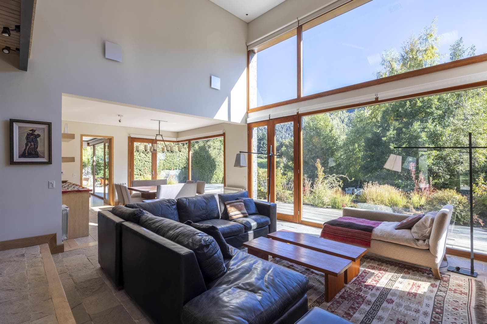 House for sale in Arelauquen Golf