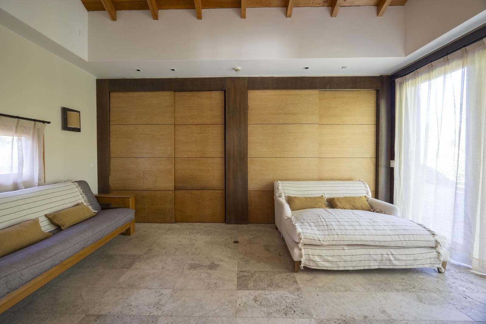 House for sale in Arelauquen Golf