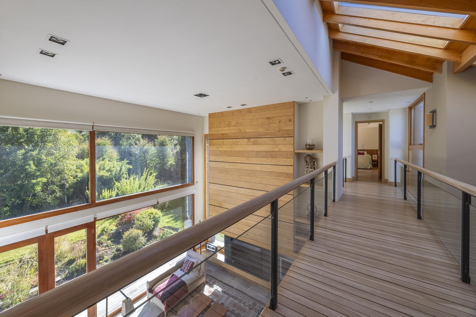 House for sale in Arelauquen Golf