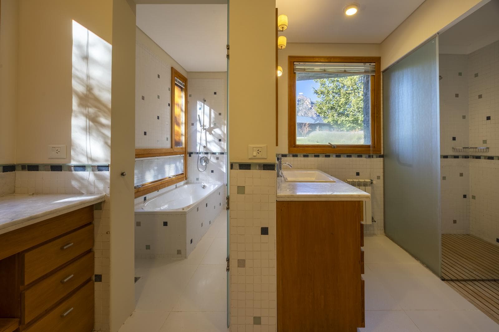 House for sale in Arelauquen Golf