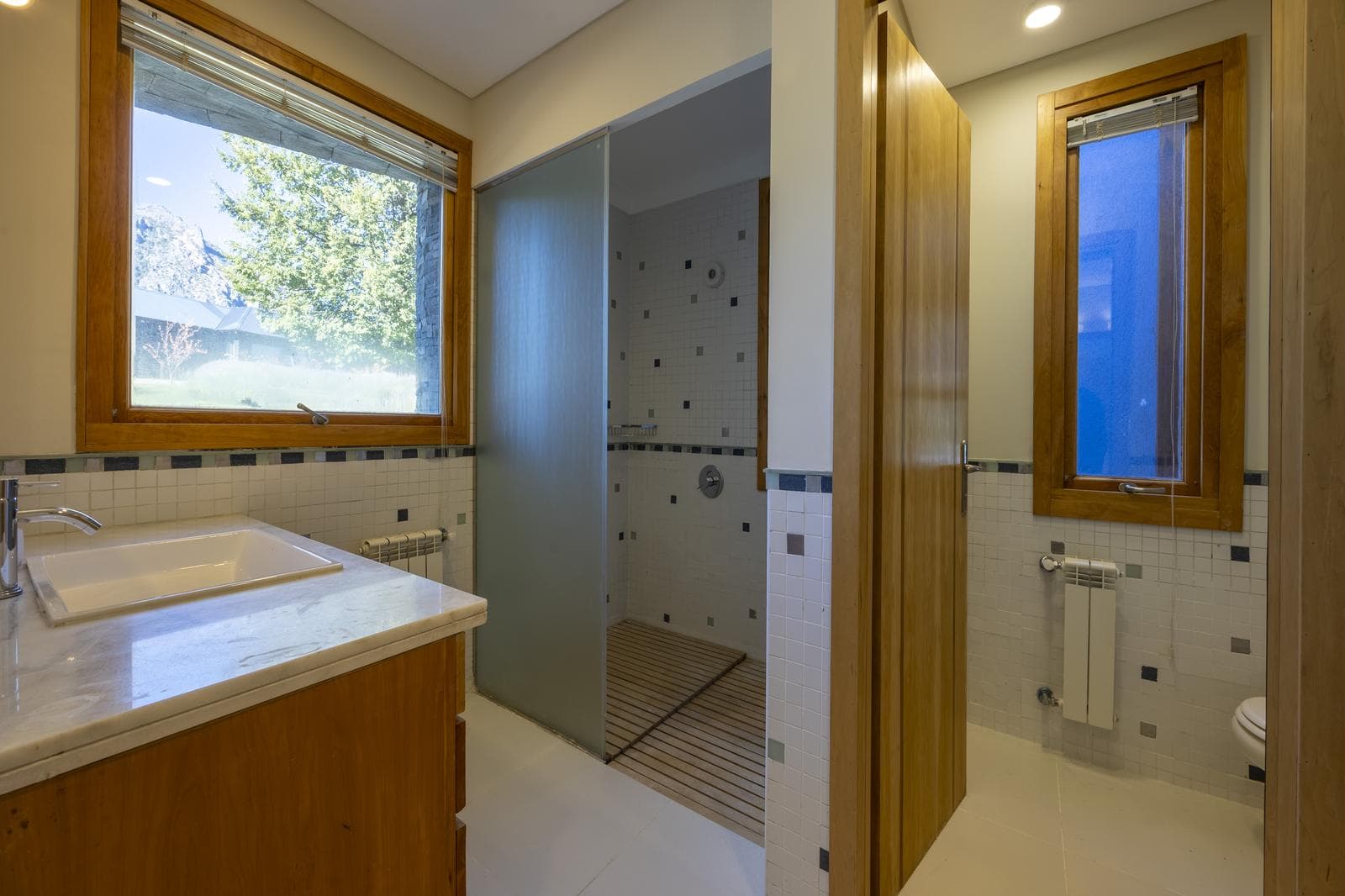 House for sale in Arelauquen Golf
