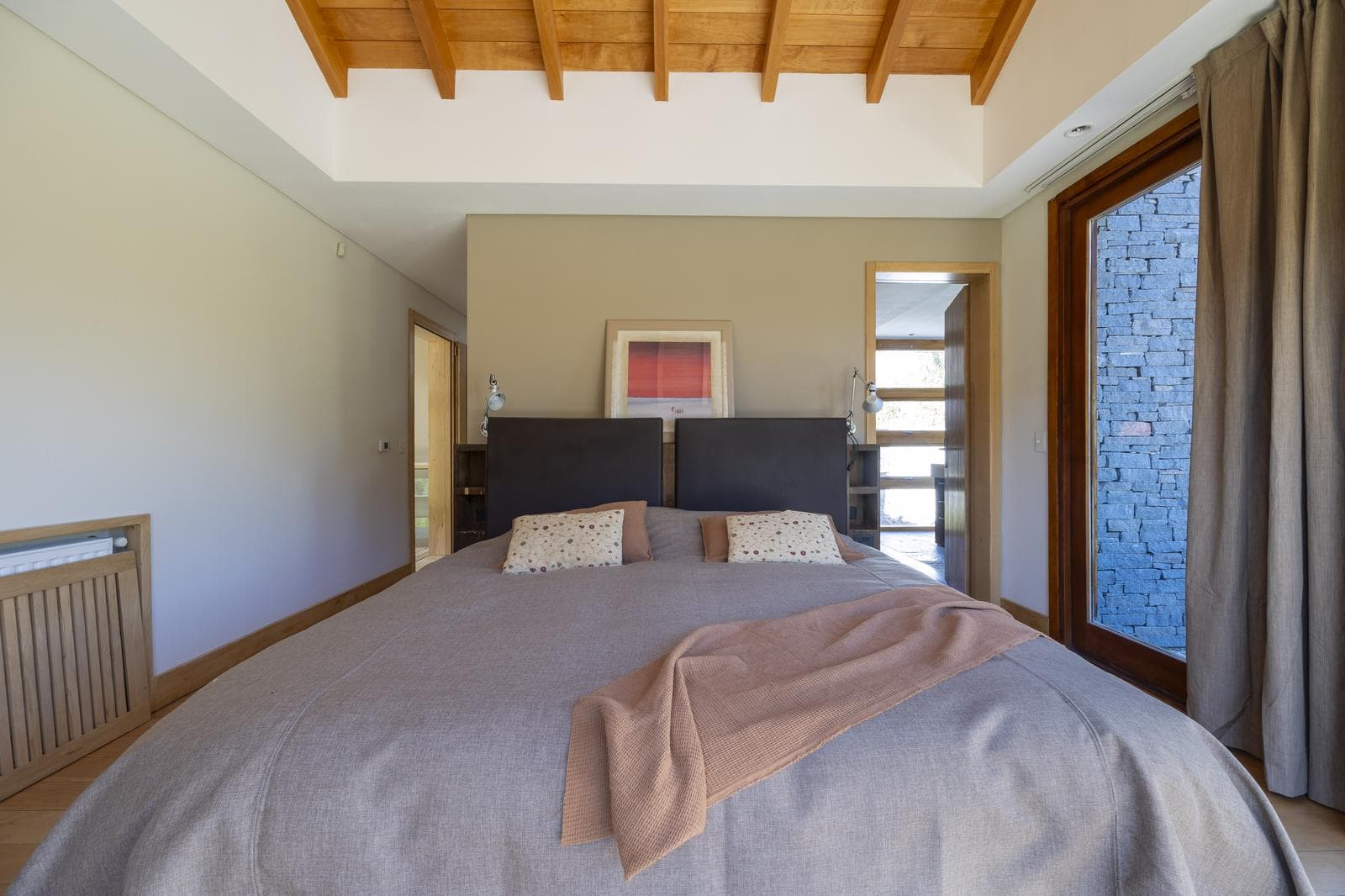 House for sale in Arelauquen Golf