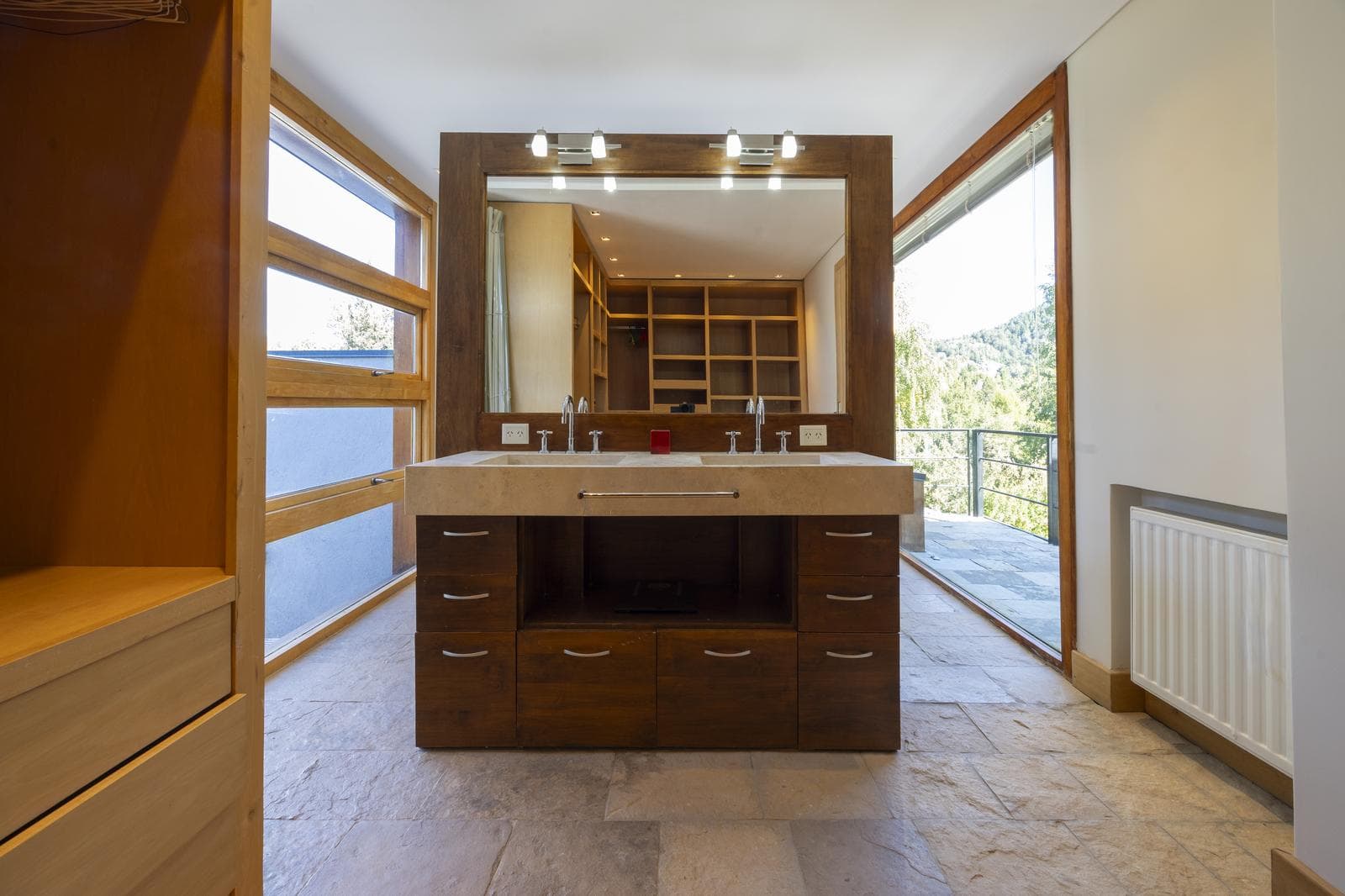 House for sale in Arelauquen Golf