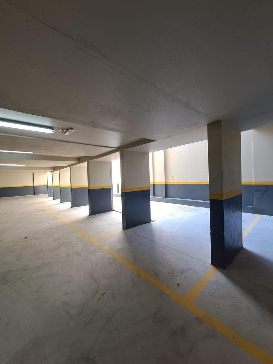 2-ROOM DUPLEX APARTMENT FOR SALE IN CABALLITO WITH AMENITIES