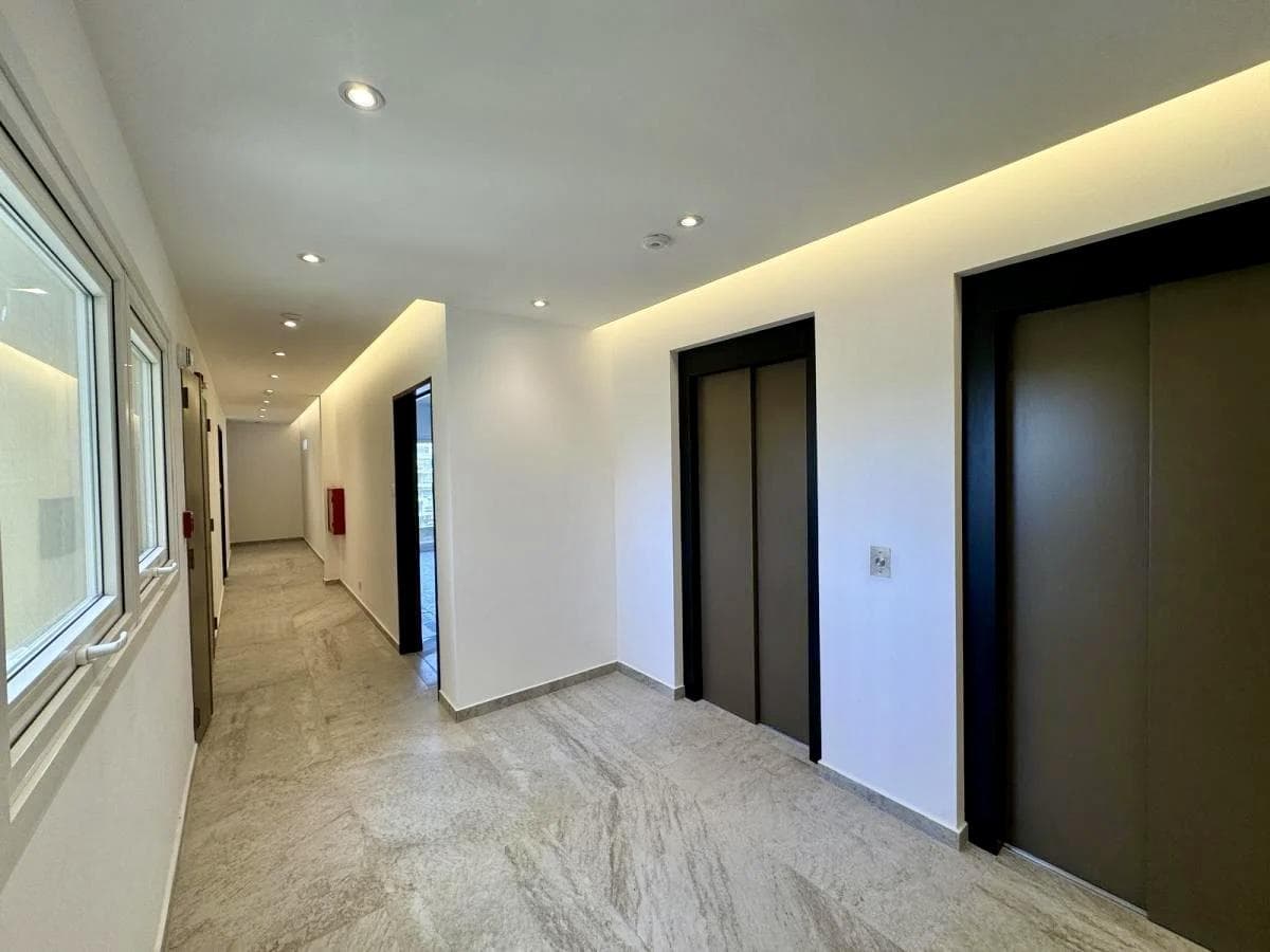 2-ROOM DUPLEX APARTMENT FOR SALE IN CABALLITO WITH AMENITIES