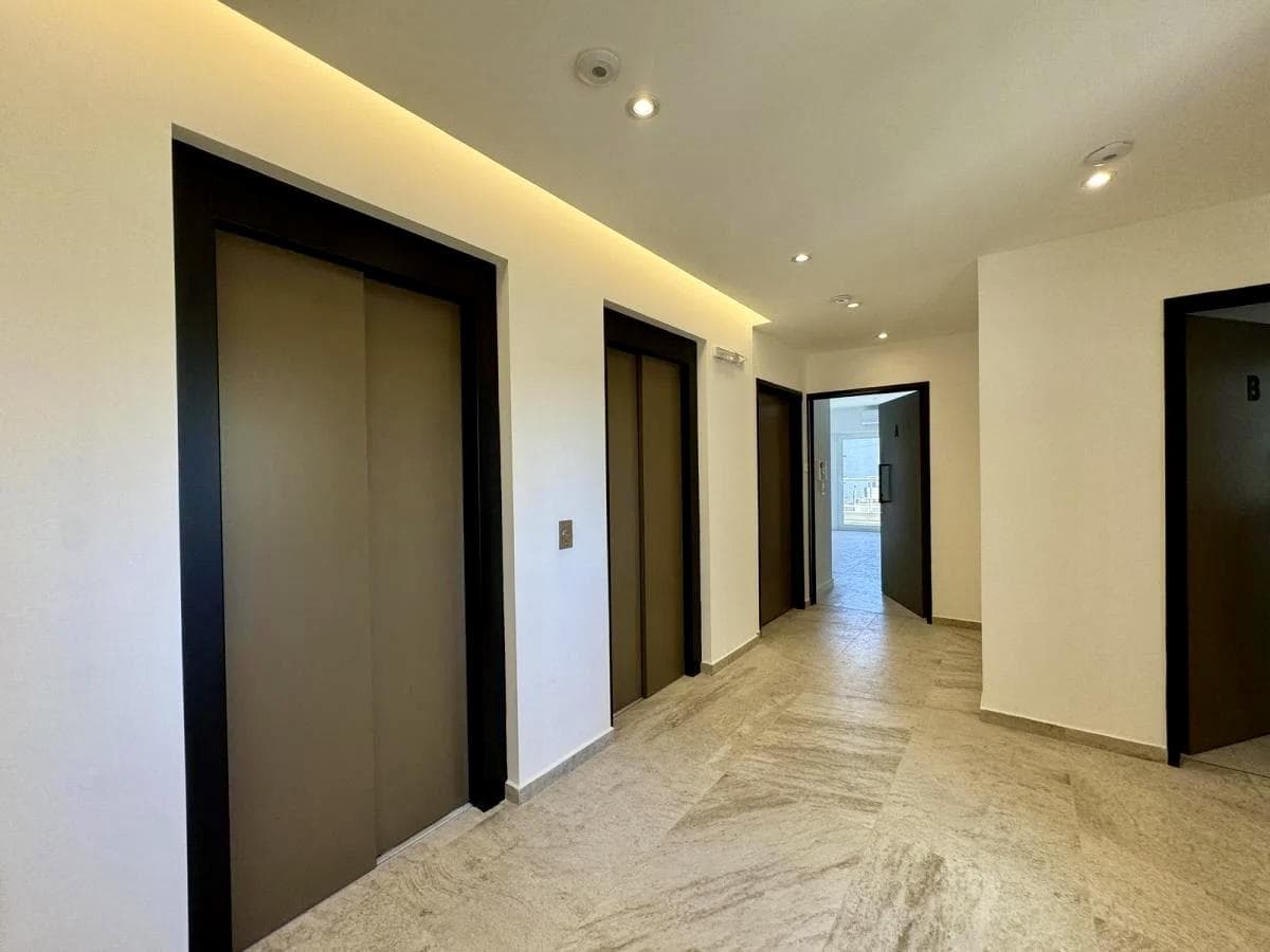 2-ROOM DUPLEX APARTMENT FOR SALE IN CABALLITO WITH AMENITIES