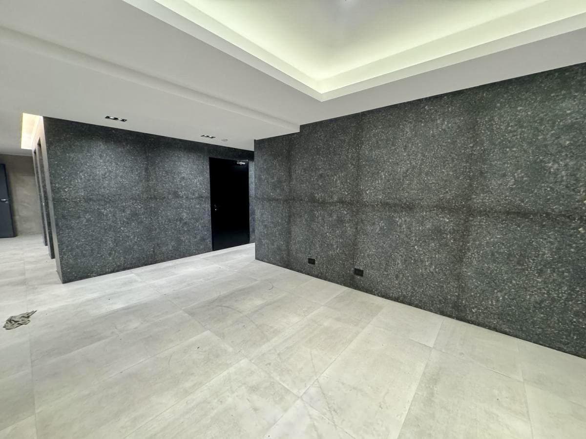 2-ROOM DUPLEX APARTMENT FOR SALE IN CABALLITO WITH AMENITIES