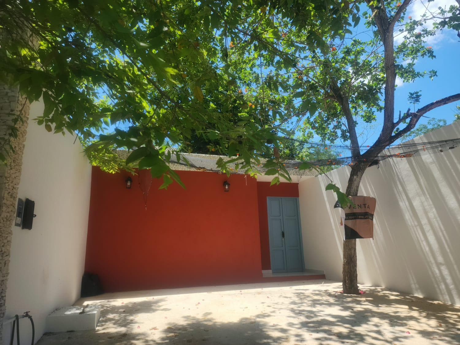 HOUSE FOR SALE IN VALLADOLID, YUCATÁN | SISAL | PRIVATE POOL