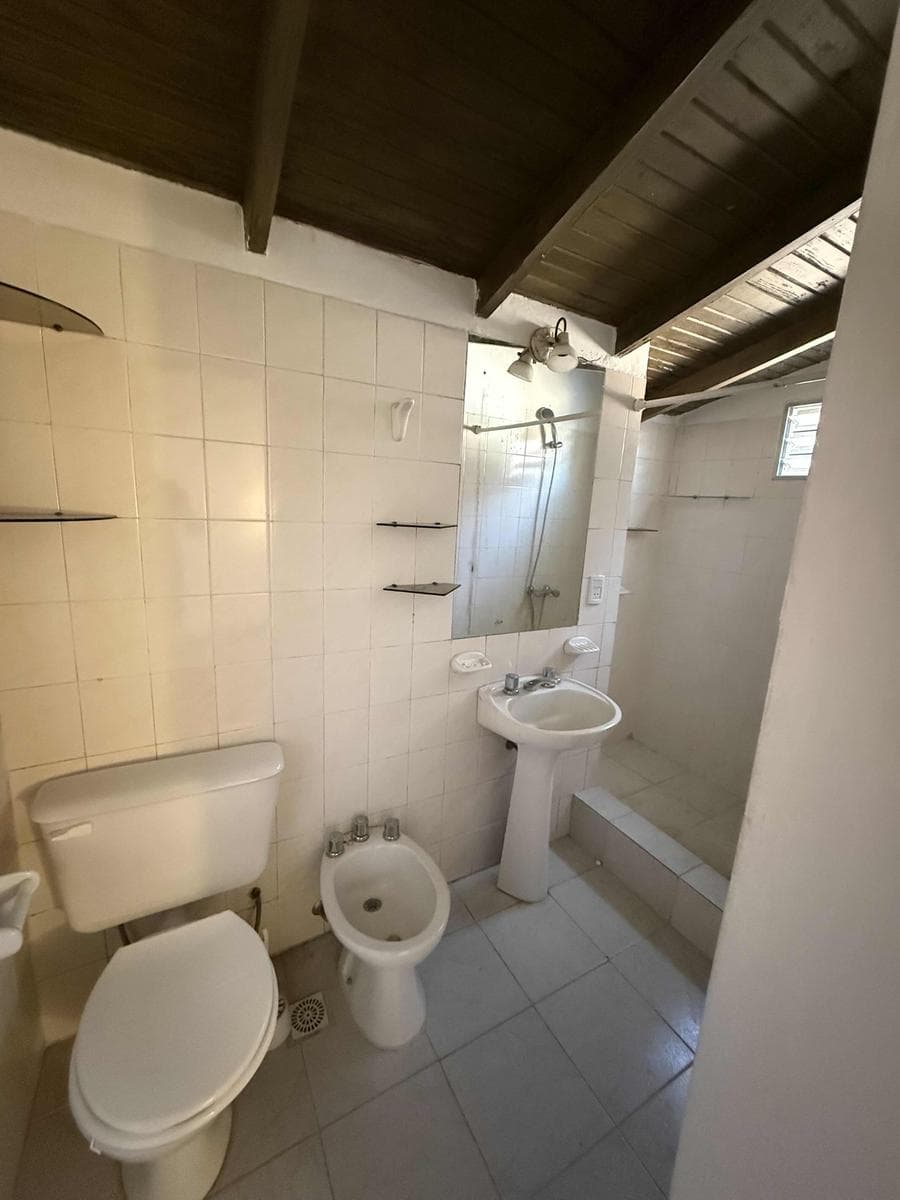 House in Maschwitz Club