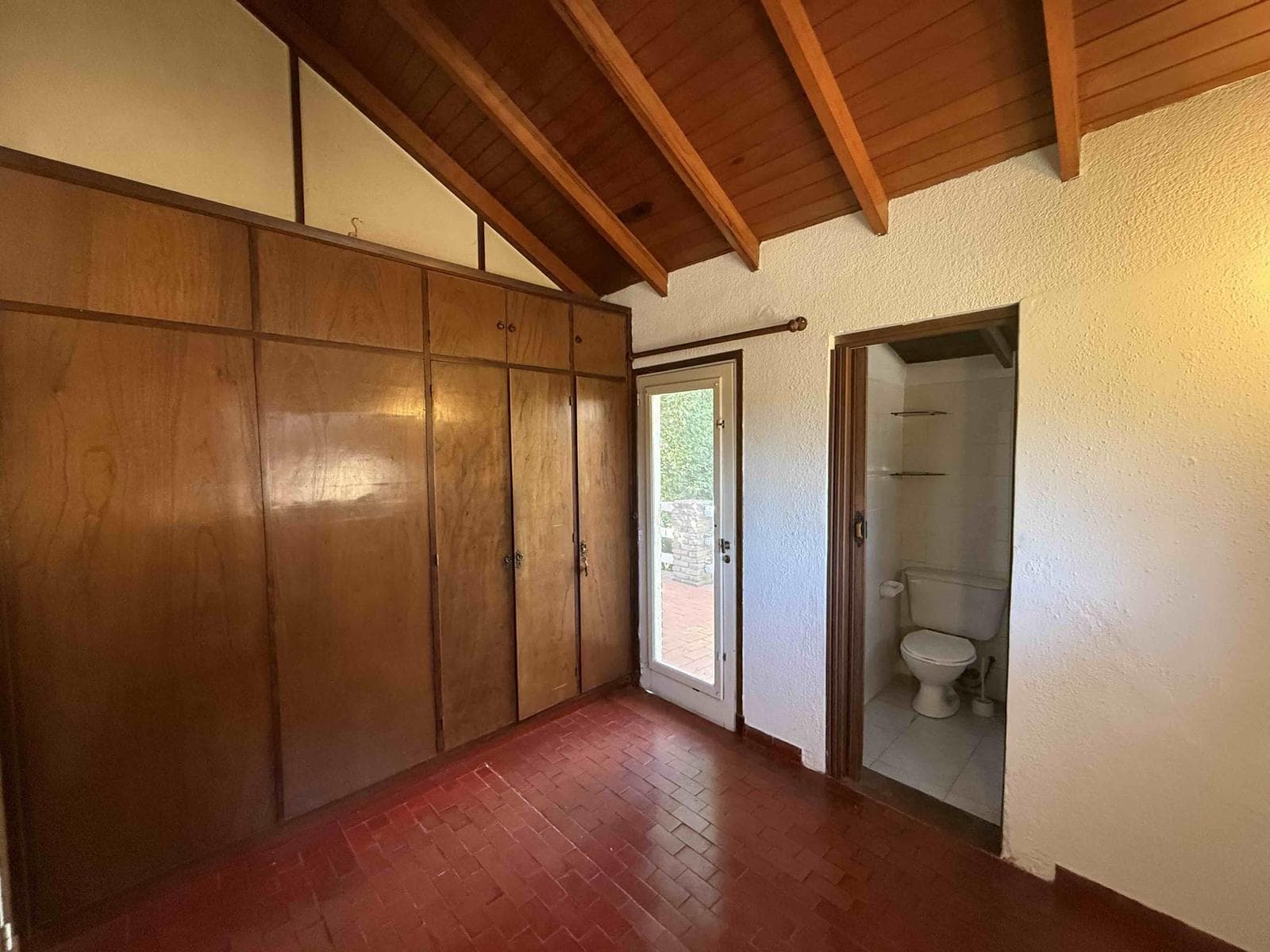 House in Maschwitz Club