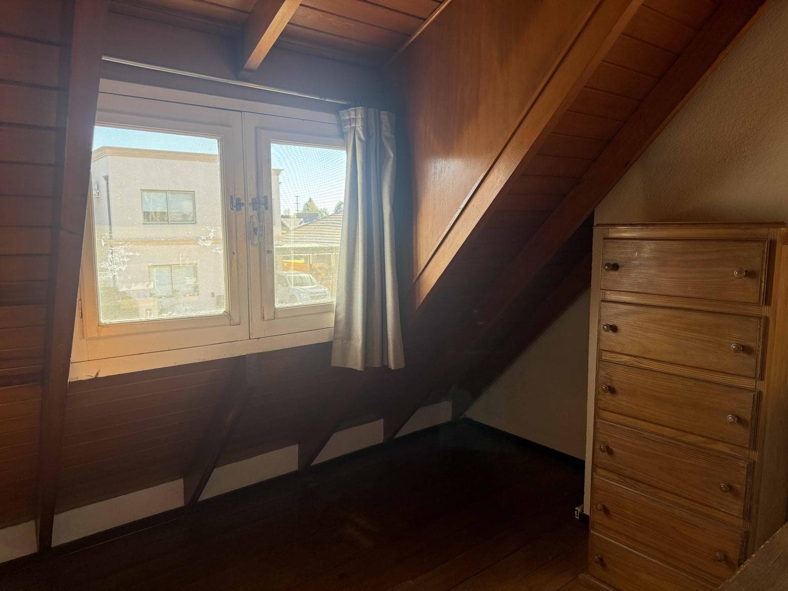 House in Maschwitz Club
