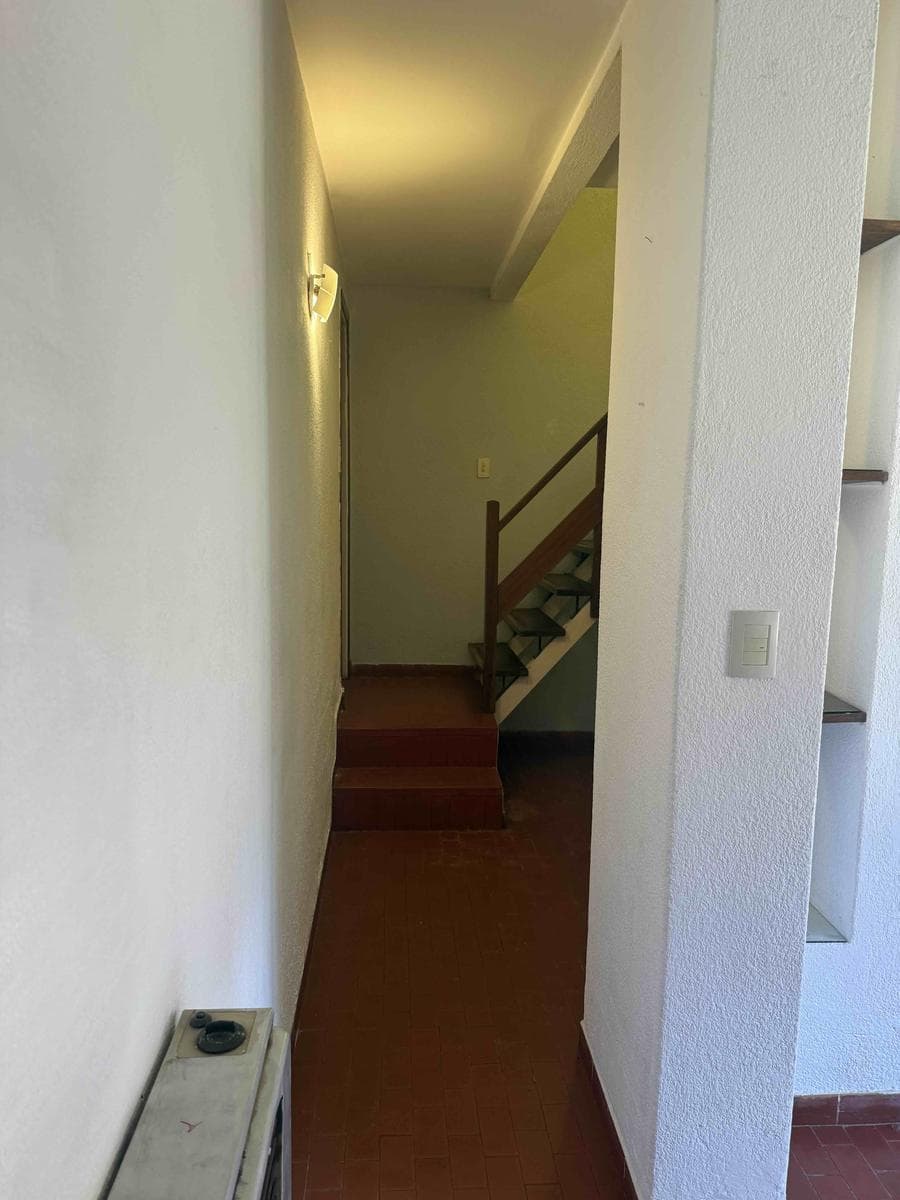 House in Maschwitz Club
