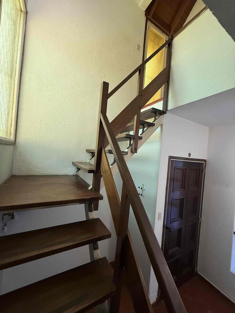 House in Maschwitz Club