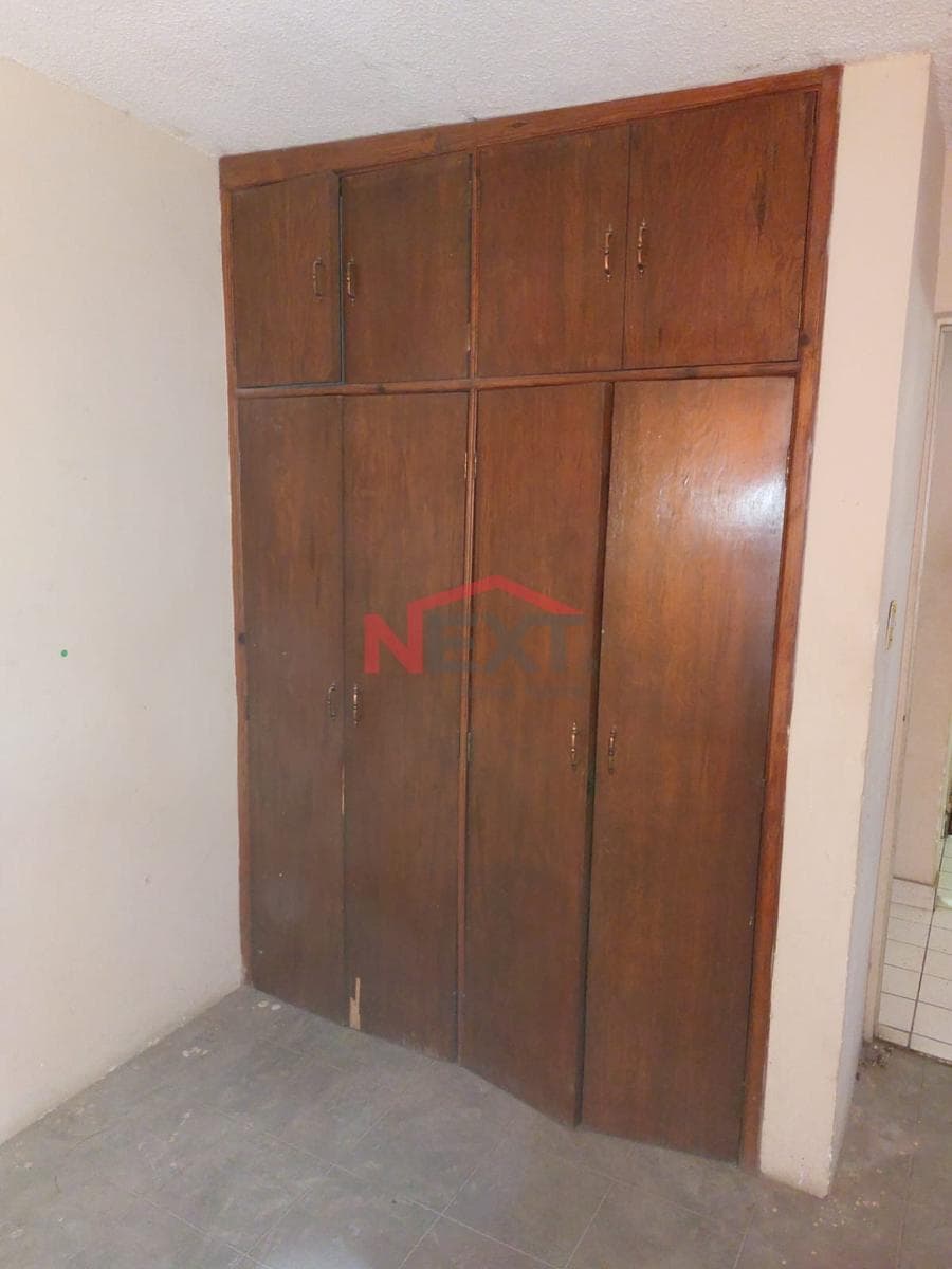 HOUSE FOR SALE LOCATED IN THE PRIMERO DE MAYO NEIGHBORHOOD