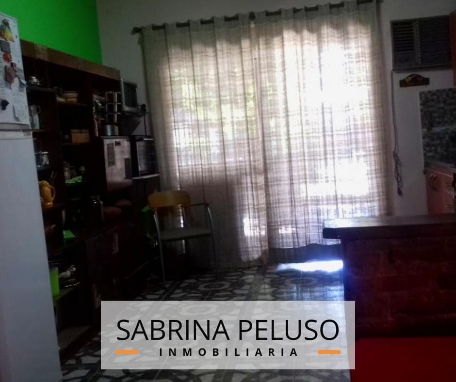 HOUSE FOR SALE IN MORÓN