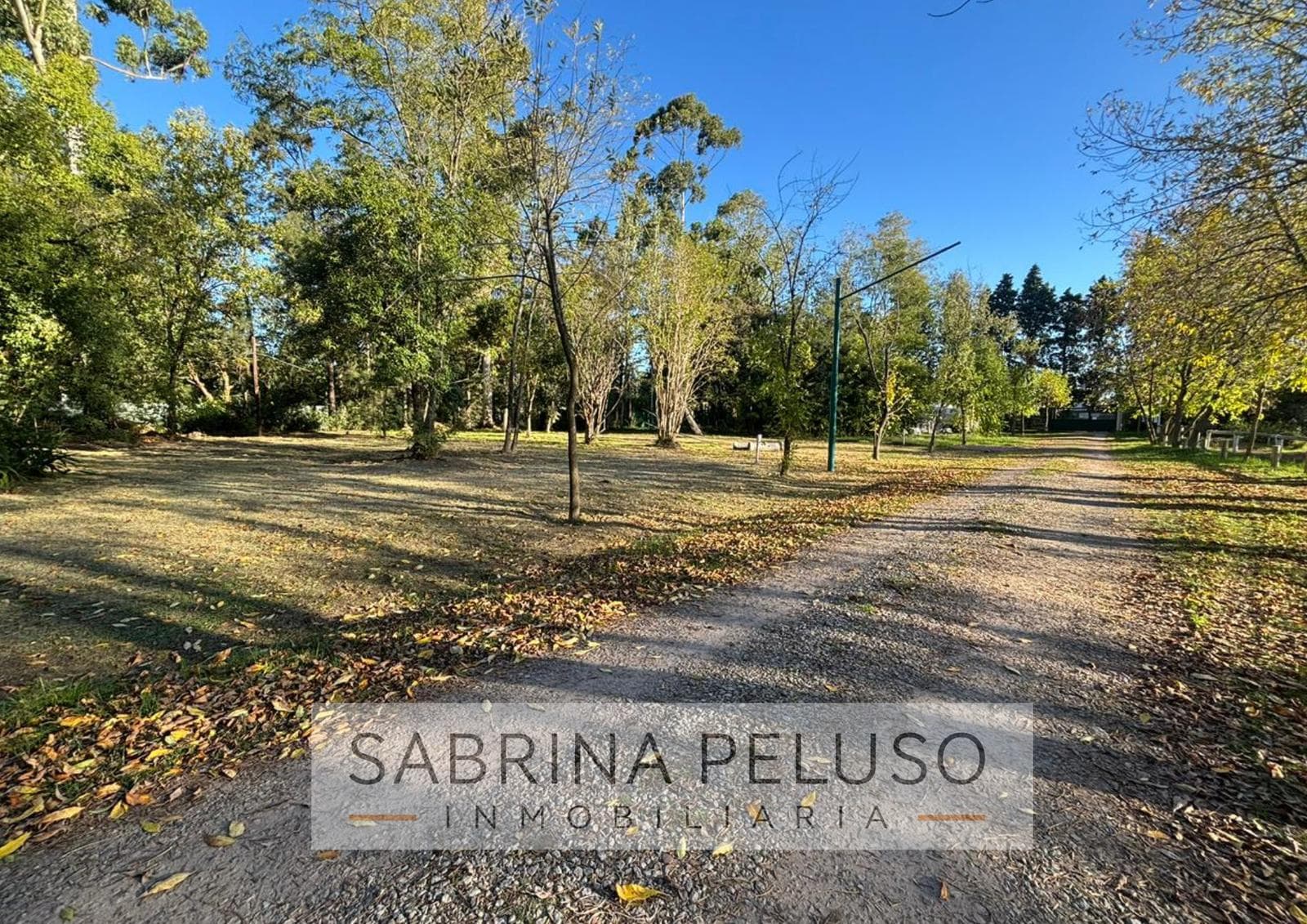 Land for Sale in La Reja