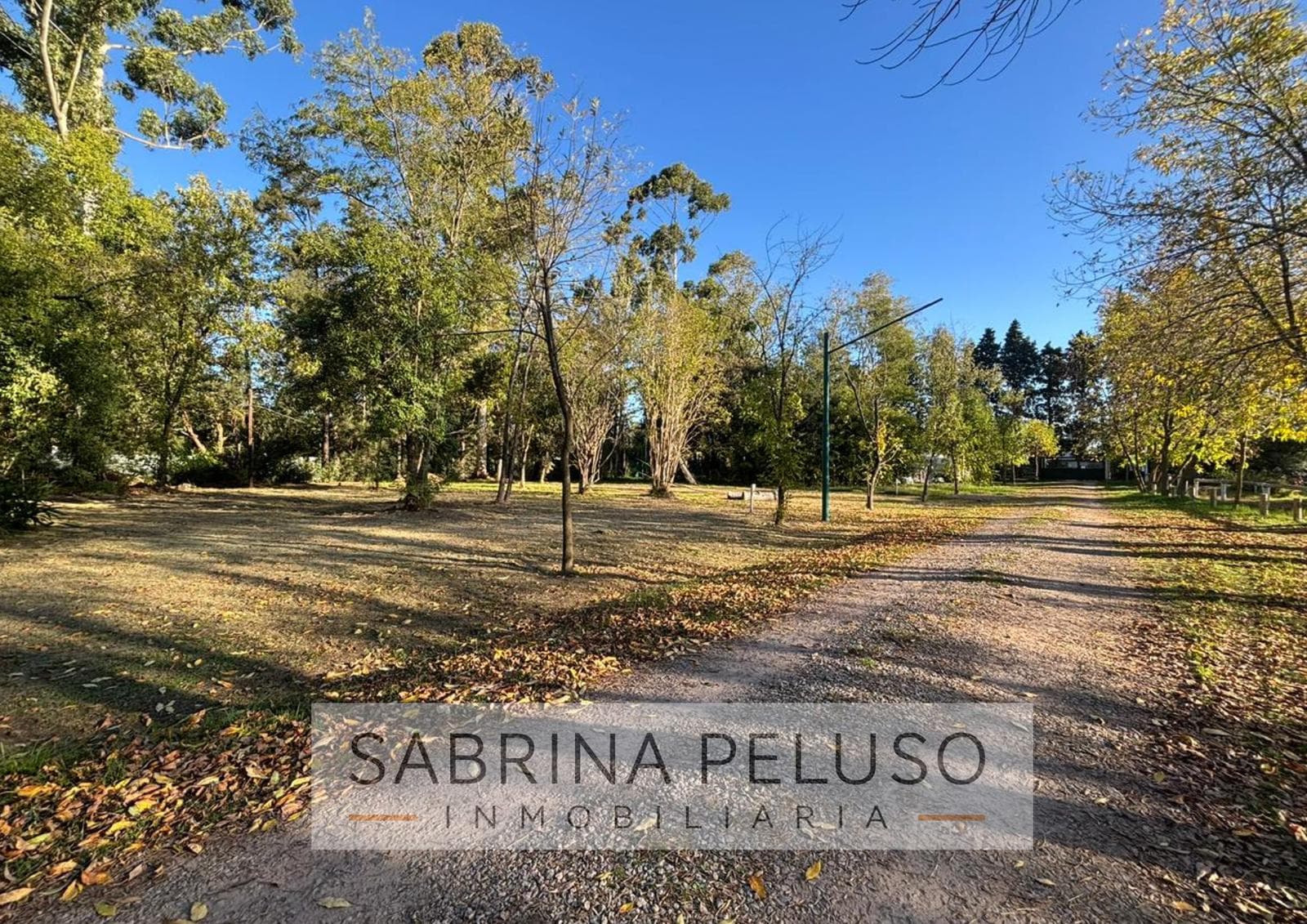 Land for Sale in La Reja