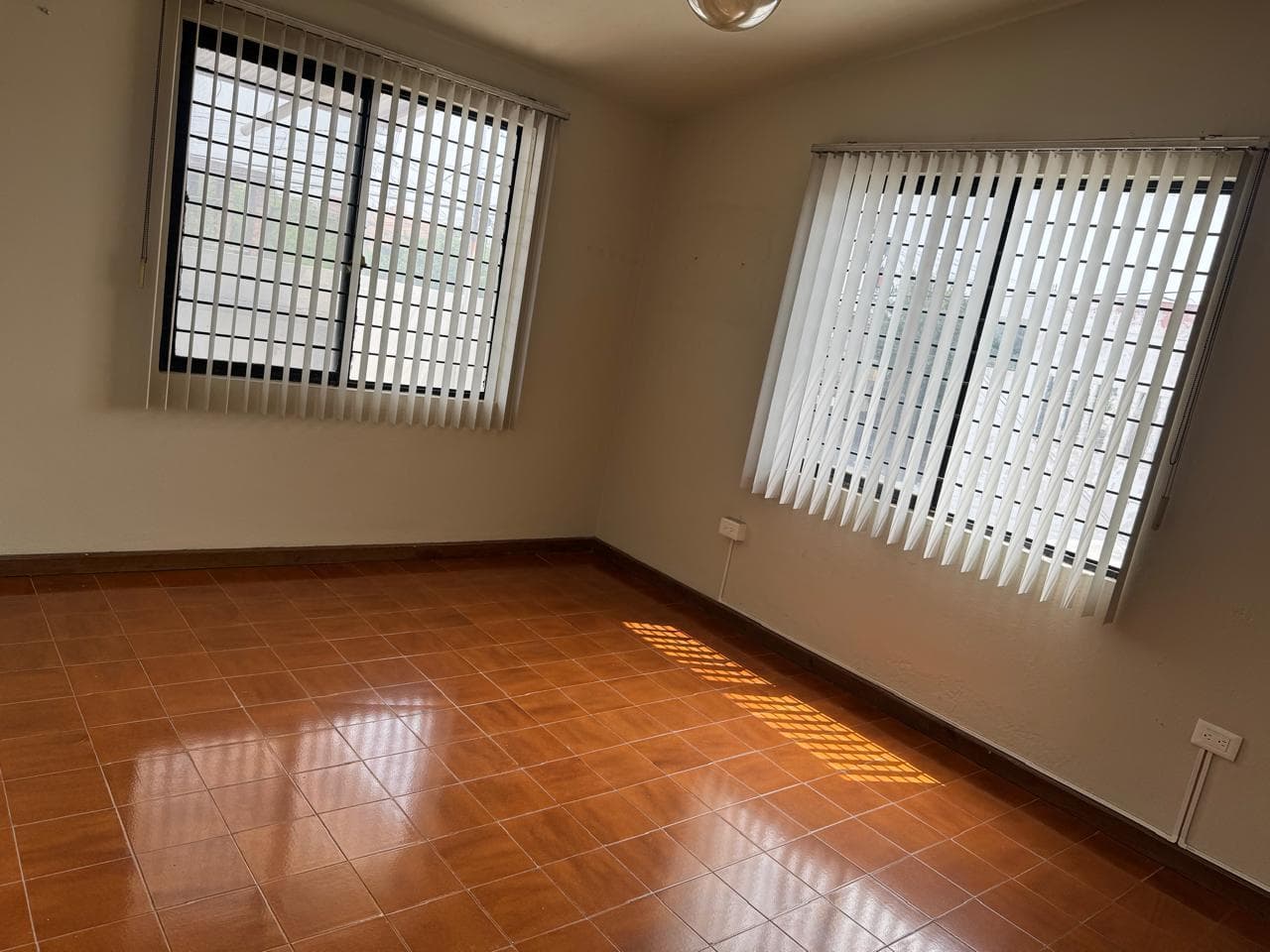 Apartment for Rent in Los Fresnos Subdivision, Monterrey, 64540, Nuevo León