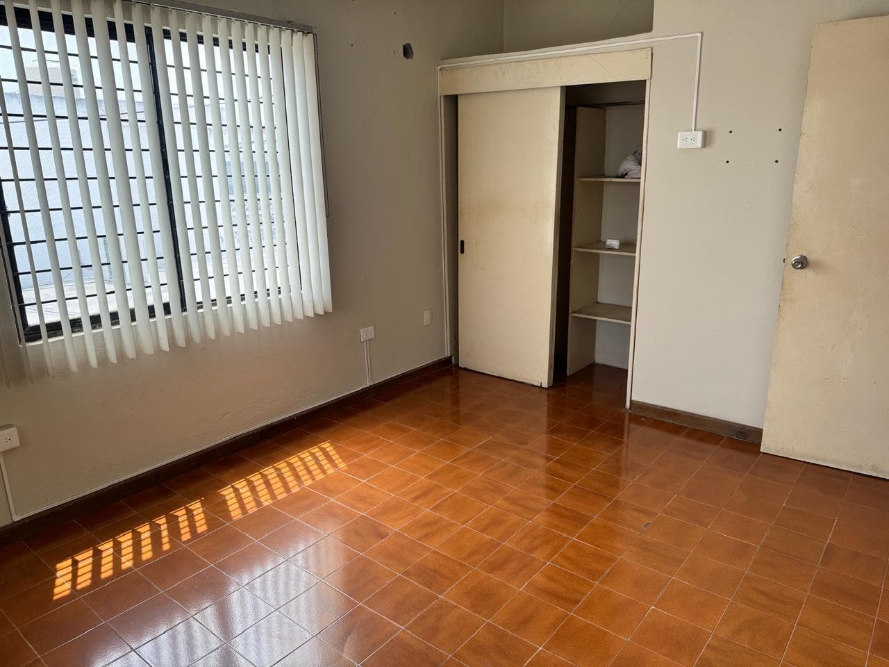 Apartment for Rent in Los Fresnos Subdivision, Monterrey, 64540, Nuevo León