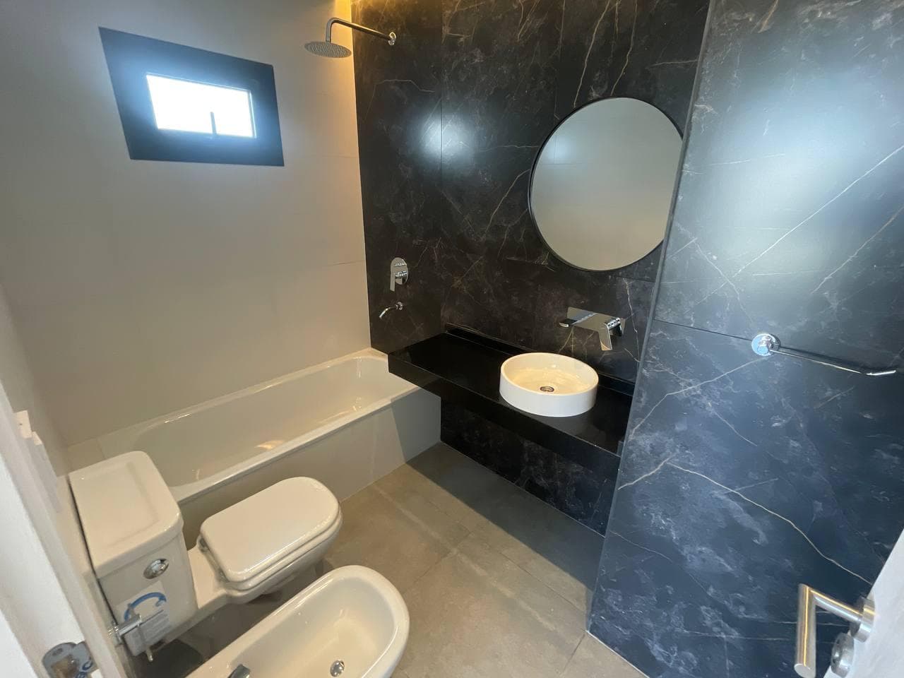 1-Bedroom Apartment for Sale in Barrio Norte, Buenos Aires