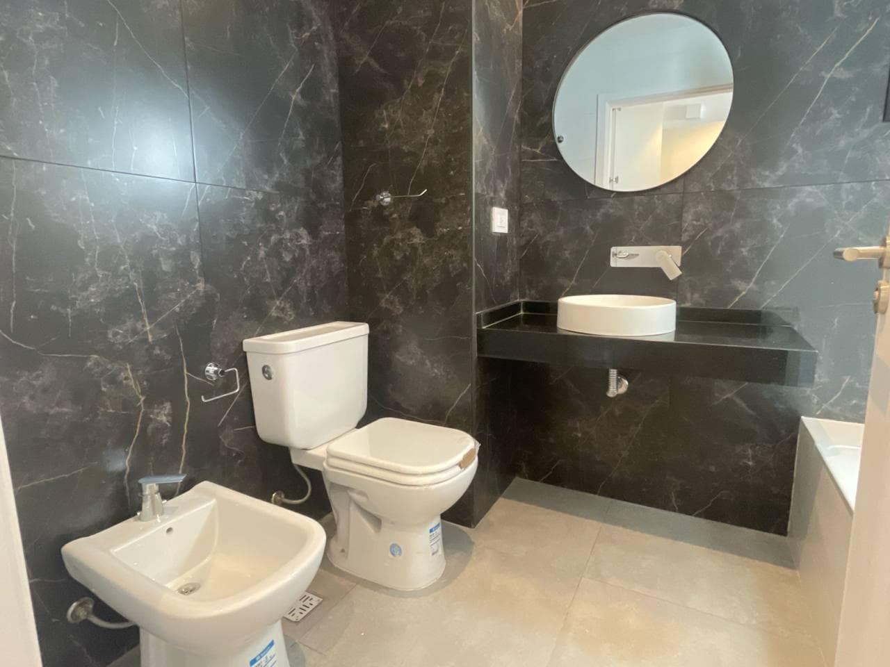 1-Bedroom Apartment for Sale in Barrio Norte, Buenos Aires
