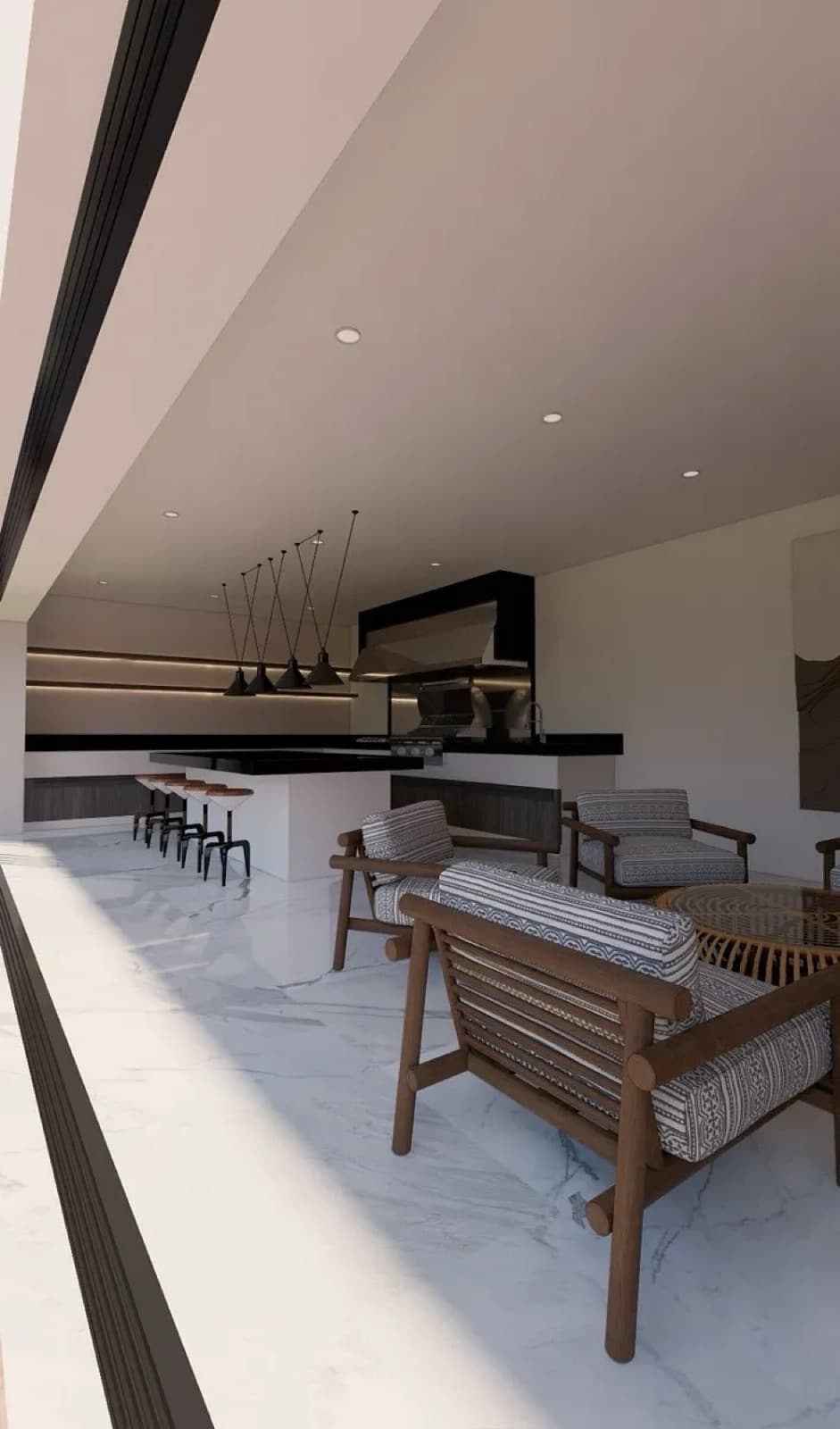 House for Sale in Lomas de Cocoyoc, Morelos