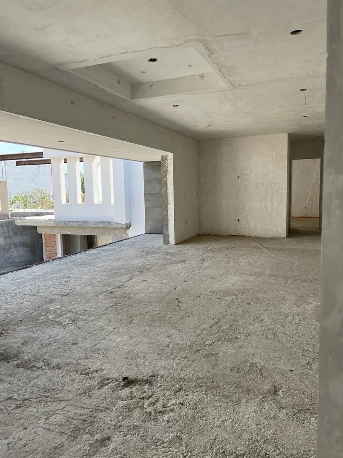 House for Sale in Lomas de Cocoyoc, Morelos