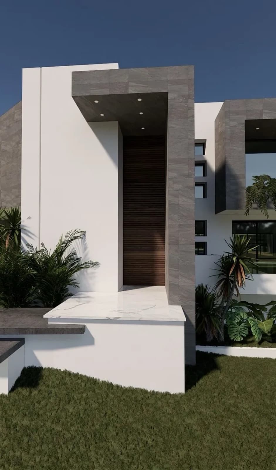 House for Sale in Lomas de Cocoyoc, Morelos