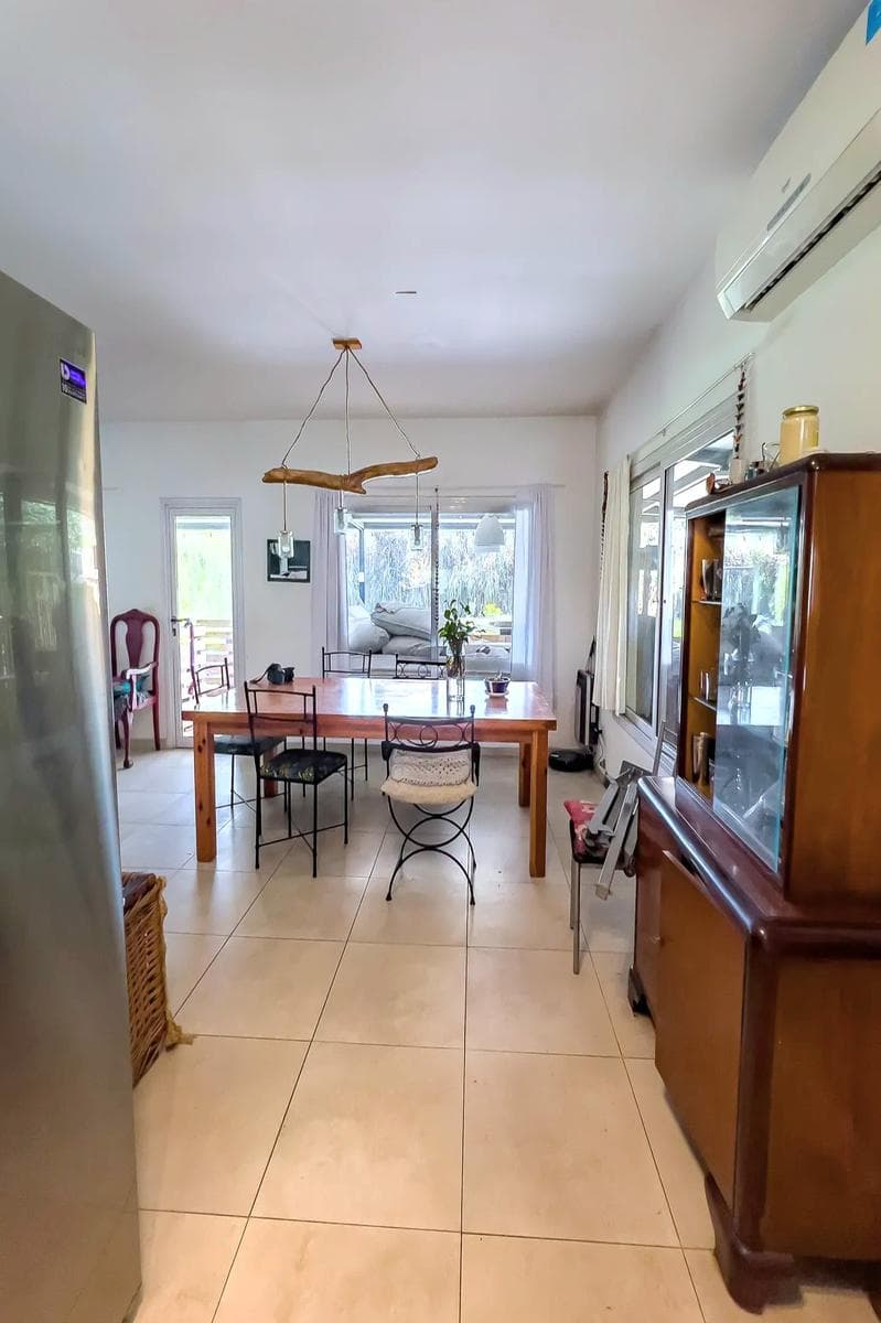 House for sale. One story. Eligible for financing in San Gabriel