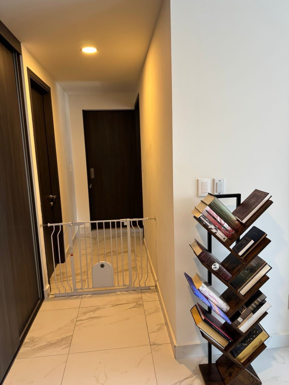 Apartment for sale in Almina, San Ángel: balcony, family room, storage room, 2 bedrooms, amenities, security