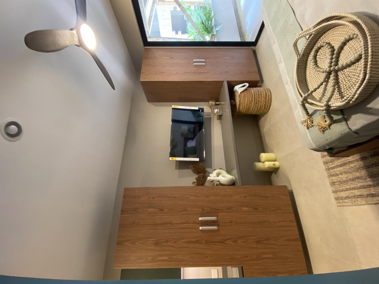 Apartment in Playa del Carmen